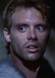 Michael Biehn